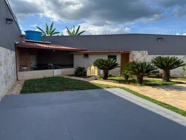 Casa venda em Região Geográfica Imediata de Belo Horizonte, Região Metropolitana de Belo Horizonte