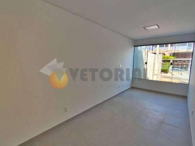 Casa venda em Jardim Flôr do Mar, Caraguatatuba