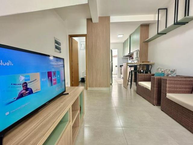 Casa venda em Região Imediata de Caraguatatuba-Ubatuba-São Sebastião, Região Metropolitana do Vale do Paraíba e Litoral Norte