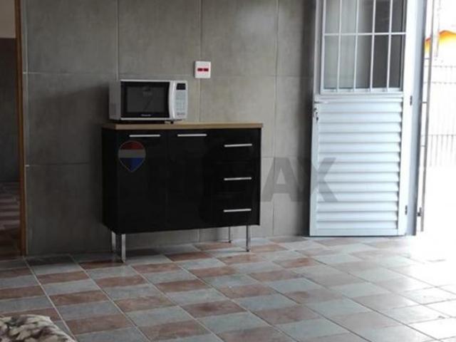 Casa venda em Recanto Morro do Algodão, Caraguatatuba