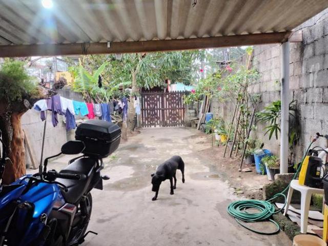 Casa venda em Região Imediata de Caraguatatuba-Ubatuba-São Sebastião, Região Metropolitana do Vale do Paraíba e Litoral Norte