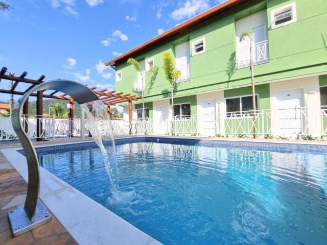 Casa venda em Região Imediata de Caraguatatuba-Ubatuba-São Sebastião, Região Metropolitana do Vale do Paraíba e Litoral Norte