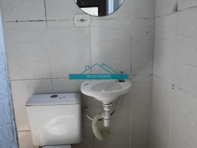 Casa venda em Região Imediata de Caraguatatuba-Ubatuba-São Sebastião, Região Metropolitana do Vale do Paraíba e Litoral Norte