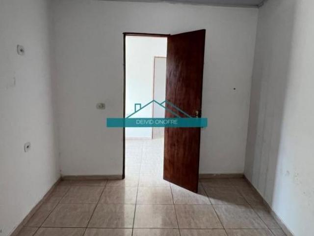 Casa venda em Região Imediata de Caraguatatuba-Ubatuba-São Sebastião, Região Metropolitana do Vale do Paraíba e Litoral Norte