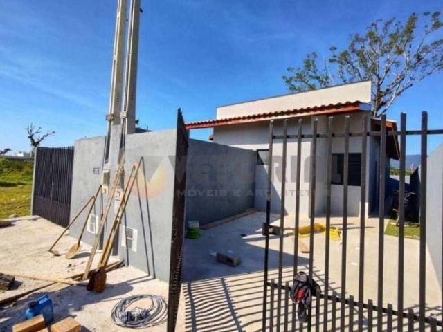 Casa venda em Região Imediata de Caraguatatuba-Ubatuba-São Sebastião, Região Metropolitana do Vale do Paraíba e Litoral Norte