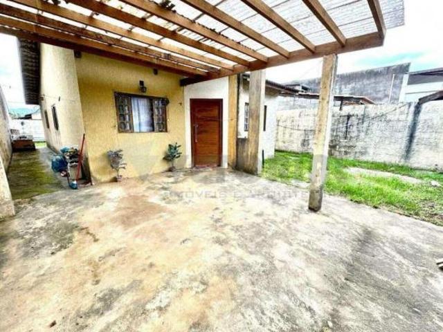 Casa venda em Região Imediata de Caraguatatuba-Ubatuba-São Sebastião, Região Metropolitana do Vale do Paraíba e Litoral Norte