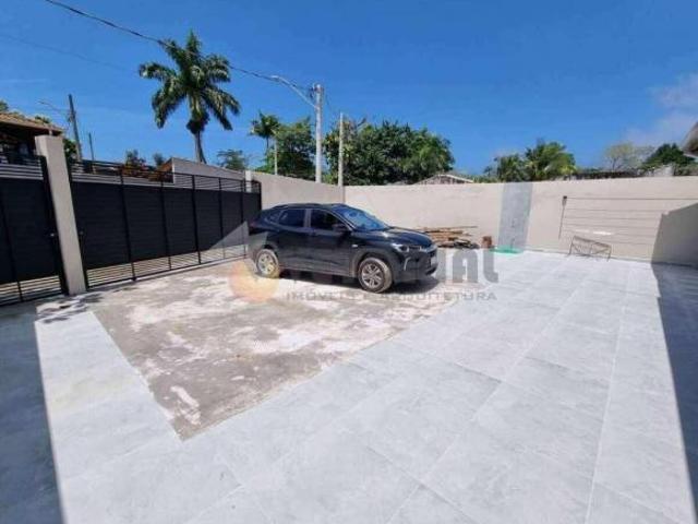Casa venda em Região Imediata de Caraguatatuba-Ubatuba-São Sebastião, Região Metropolitana do Vale do Paraíba e Litoral Norte