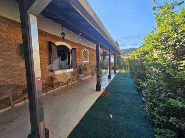 Casa venda em Jardim Califórnia, Caraguatatuba