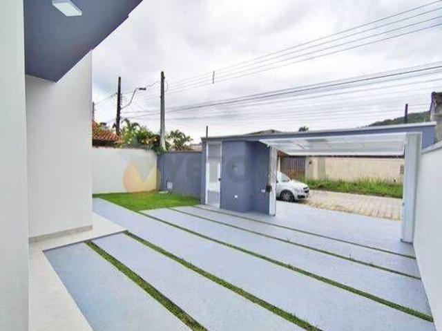 Casa venda em Região Imediata de Caraguatatuba-Ubatuba-São Sebastião, Região Metropolitana do Vale do Paraíba e Litoral Norte