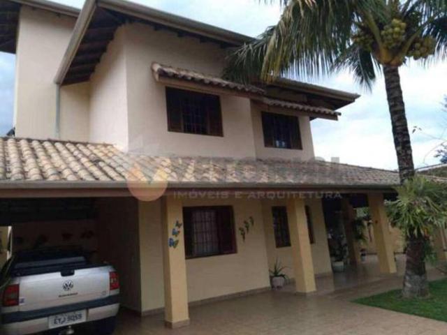 Casa venda em Jardim Arouca, Caraguatatuba