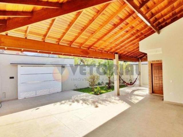 Casa venda em Balneário Forest, Caraguatatuba