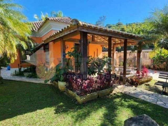 Casa venda em Recanto do Sol, Caraguatatuba