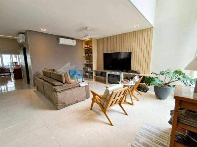 Casa venda em Jaraguá, Caraguatatuba