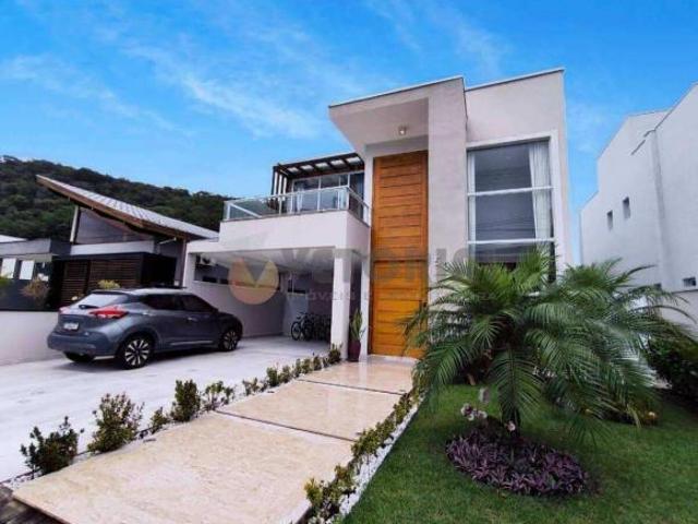 Casa venda em Região Imediata de Caraguatatuba-Ubatuba-São Sebastião, Região Metropolitana do Vale do Paraíba e Litoral Norte