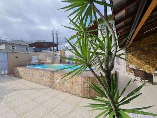 Casa venda em Região Imediata de Caraguatatuba-Ubatuba-São Sebastião, Região Metropolitana do Vale do Paraíba e Litoral Norte