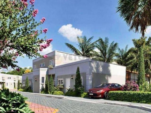 Casa venda em Região Imediata de Caraguatatuba-Ubatuba-São Sebastião, Região Metropolitana do Vale do Paraíba e Litoral Norte