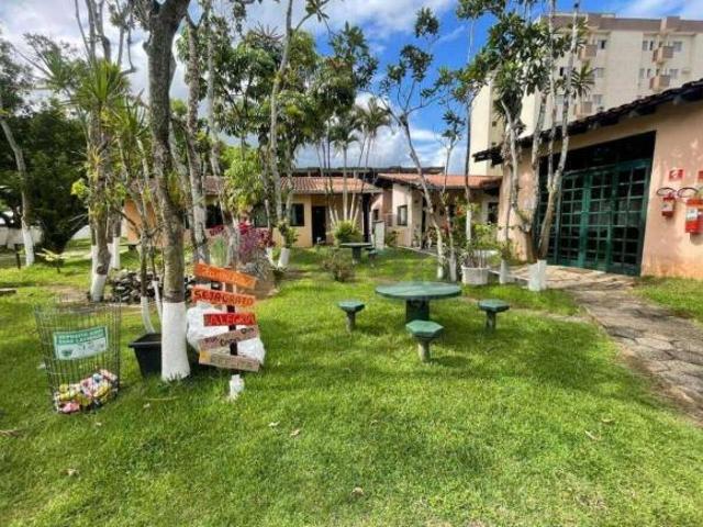 Casa venda em Região Imediata de Caraguatatuba-Ubatuba-São Sebastião, Região Metropolitana do Vale do Paraíba e Litoral Norte