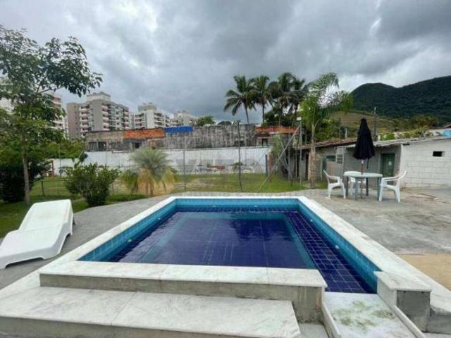 Casa venda em Região Imediata de Caraguatatuba-Ubatuba-São Sebastião, Região Metropolitana do Vale do Paraíba e Litoral Norte