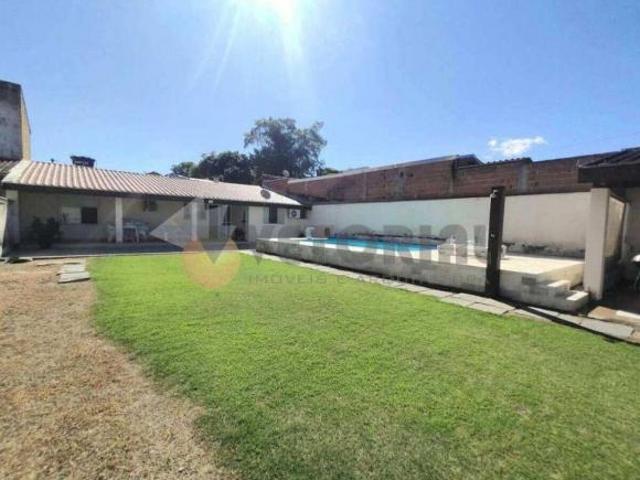 Casa venda em Região Imediata de Caraguatatuba-Ubatuba-São Sebastião, Região Metropolitana do Vale do Paraíba e Litoral Norte