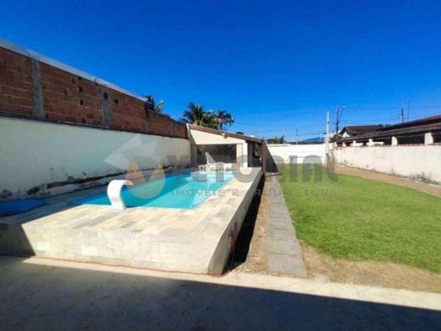Casa venda em Região Imediata de Caraguatatuba-Ubatuba-São Sebastião, Região Metropolitana do Vale do Paraíba e Litoral Norte