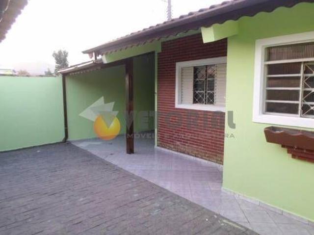Casa venda em Região Imediata de Caraguatatuba-Ubatuba-São Sebastião, Região Metropolitana do Vale do Paraíba e Litoral Norte