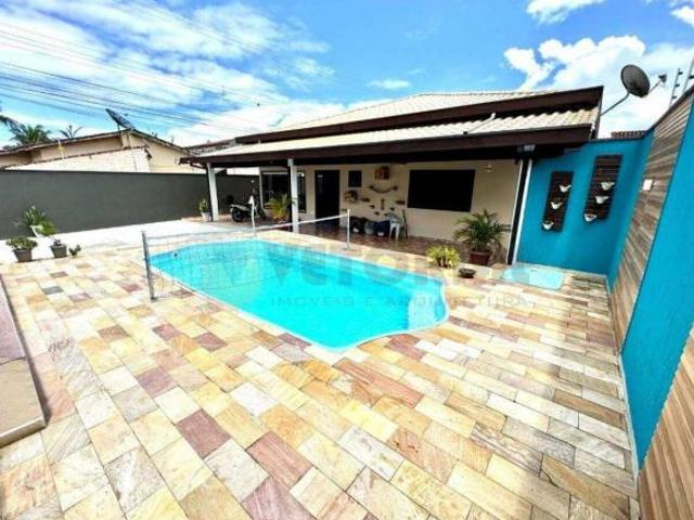 Casa venda em Região Imediata de Caraguatatuba-Ubatuba-São Sebastião, Região Metropolitana do Vale do Paraíba e Litoral Norte