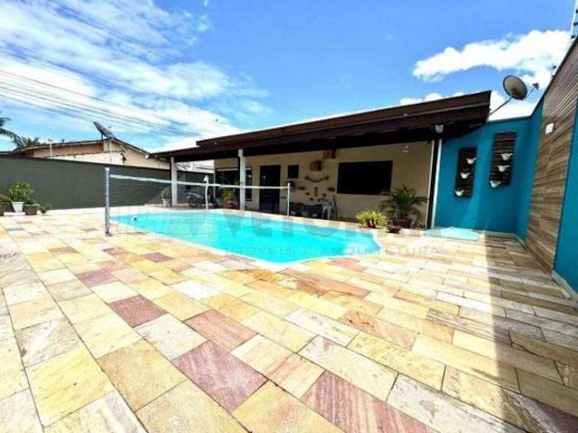 Casa venda em Região Imediata de Caraguatatuba-Ubatuba-São Sebastião, Região Metropolitana do Vale do Paraíba e Litoral Norte
