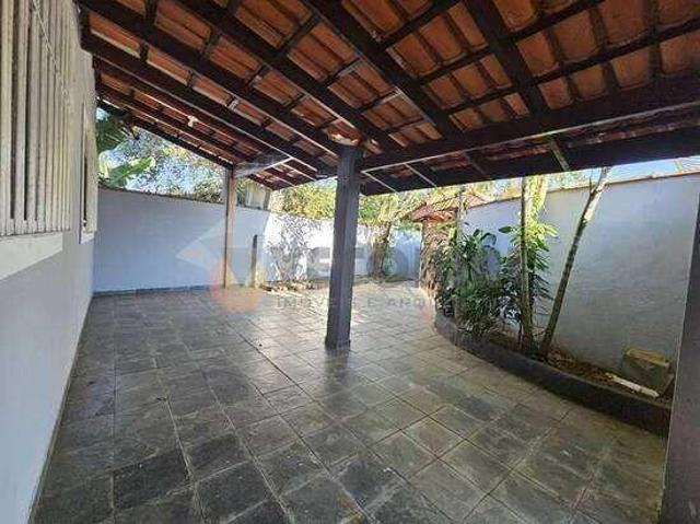Casa venda em Região Imediata de Caraguatatuba-Ubatuba-São Sebastião, Região Metropolitana do Vale do Paraíba e Litoral Norte