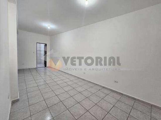 Casa venda em Região Imediata de Caraguatatuba-Ubatuba-São Sebastião, Região Metropolitana do Vale do Paraíba e Litoral Norte