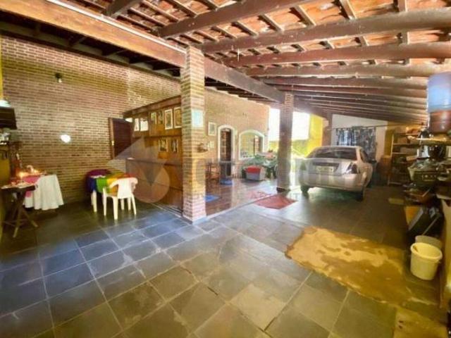 Casa venda em Balneário Santa Martha, Caraguatatuba