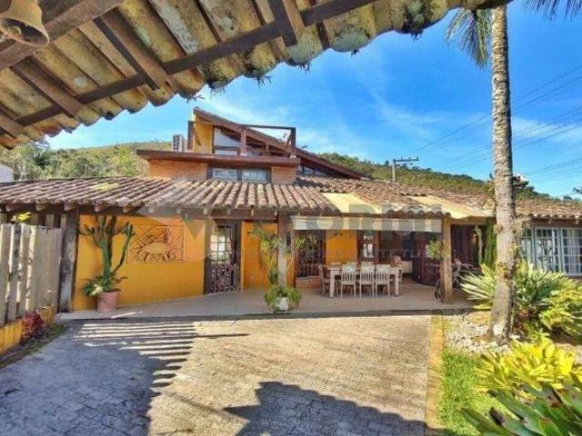 Casa venda em Região Imediata de Caraguatatuba-Ubatuba-São Sebastião, Região Metropolitana do Vale do Paraíba e Litoral Norte