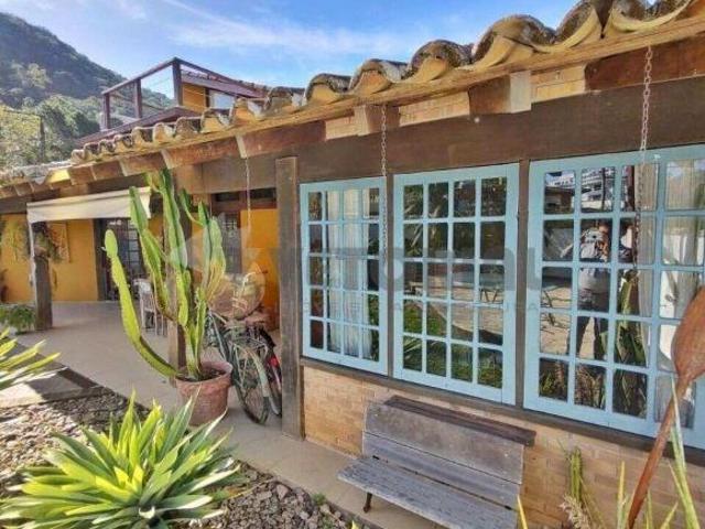 Casa venda em Jardim Caraguá, Caraguatatuba