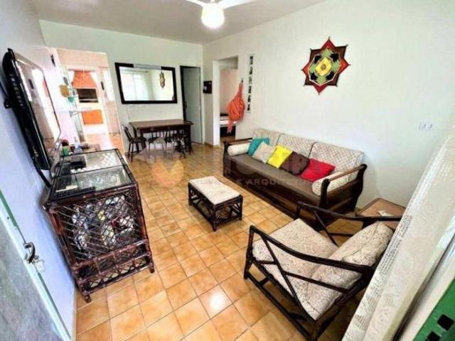 Casa venda em Balneário Santa Martha, Caraguatatuba