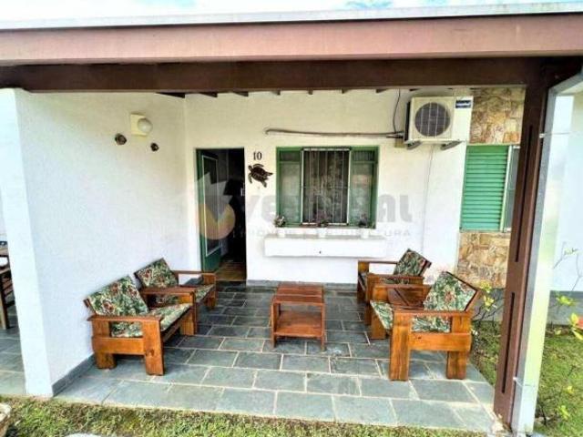 Casa venda em Região Imediata de Caraguatatuba-Ubatuba-São Sebastião, Região Metropolitana do Vale do Paraíba e Litoral Norte