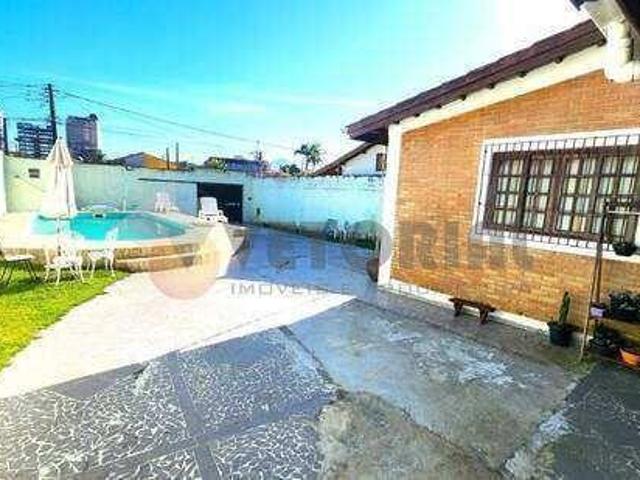 Casa venda em Região Imediata de Caraguatatuba-Ubatuba-São Sebastião, Região Metropolitana do Vale do Paraíba e Litoral Norte
