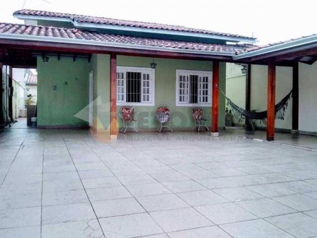 Casa venda em Região Imediata de Caraguatatuba-Ubatuba-São Sebastião, Região Metropolitana do Vale do Paraíba e Litoral Norte