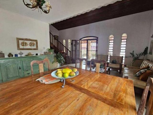 Casa venda em Região Imediata de Caraguatatuba-Ubatuba-São Sebastião, Região Metropolitana do Vale do Paraíba e Litoral Norte