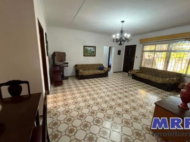 Casa venda em Região Imediata de Caraguatatuba-Ubatuba-São Sebastião, Região Metropolitana do Vale do Paraíba e Litoral Norte