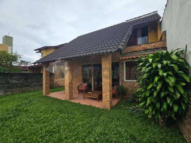 Casa venda em Região Imediata de Caraguatatuba-Ubatuba-São Sebastião, Região Metropolitana do Vale do Paraíba e Litoral Norte