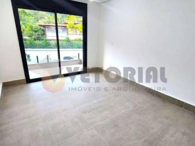 Casa venda em Portal Patrimonium, Caraguatatuba
