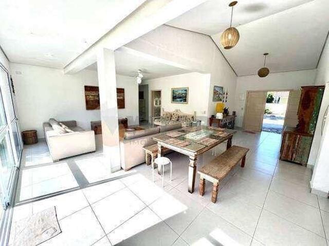 Casa venda em Região Imediata de Caraguatatuba-Ubatuba-São Sebastião, Região Metropolitana do Vale do Paraíba e Litoral Norte