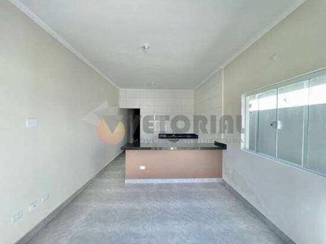 Casa venda em Região Imediata de Caraguatatuba-Ubatuba-São Sebastião, Região Metropolitana do Vale do Paraíba e Litoral Norte