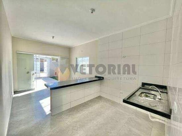 Casa venda em Região Imediata de Caraguatatuba-Ubatuba-São Sebastião, Região Metropolitana do Vale do Paraíba e Litoral Norte