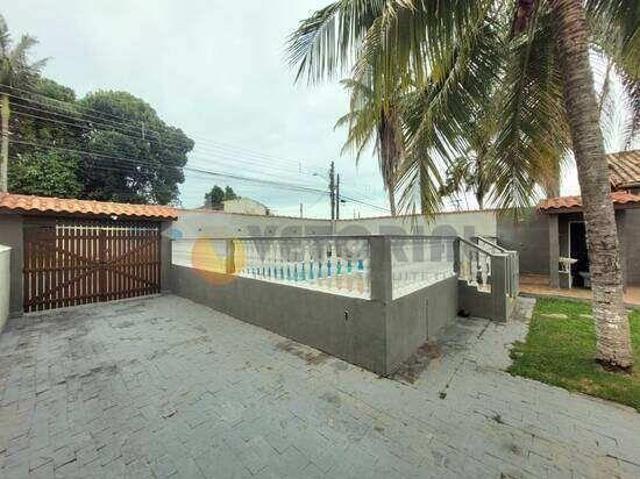 Casa venda em Região Imediata de Caraguatatuba-Ubatuba-São Sebastião, Região Metropolitana do Vale do Paraíba e Litoral Norte