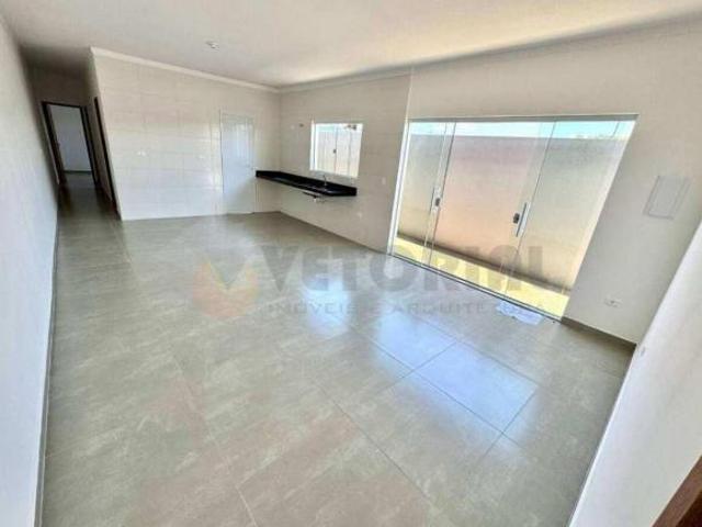 Casa venda em Região Imediata de Caraguatatuba-Ubatuba-São Sebastião, Região Metropolitana do Vale do Paraíba e Litoral Norte
