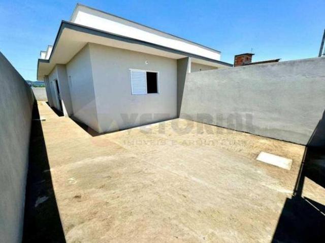 Casa venda em Região Imediata de Caraguatatuba-Ubatuba-São Sebastião, Região Metropolitana do Vale do Paraíba e Litoral Norte