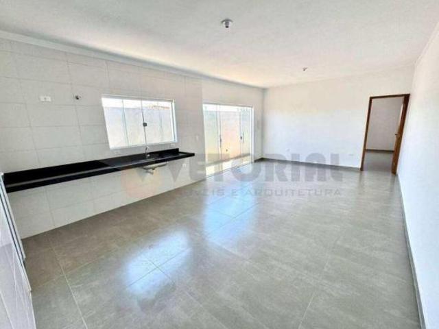 Casa venda em Região Imediata de Caraguatatuba-Ubatuba-São Sebastião, Região Metropolitana do Vale do Paraíba e Litoral Norte