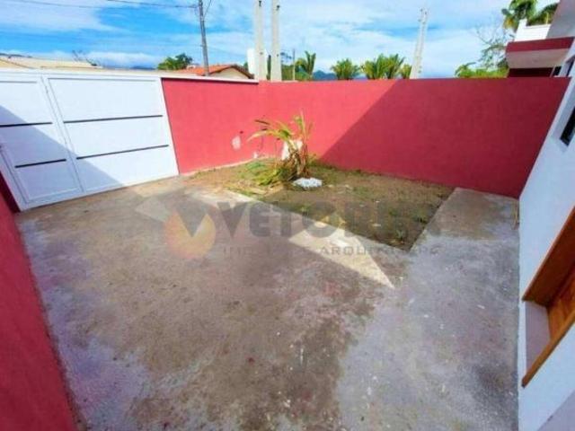 Casa venda em Região Imediata de Caraguatatuba-Ubatuba-São Sebastião, Região Metropolitana do Vale do Paraíba e Litoral Norte