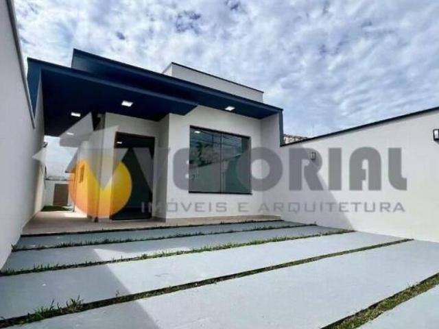 Casa venda em Loteamento Israel Rodrigues Ferreira, Caraguatatuba