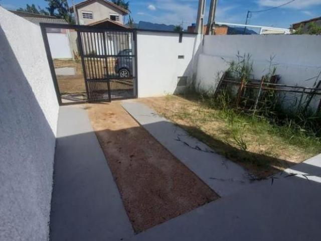 Casa venda em Porto Novo, Caraguatatuba